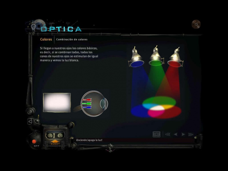 Archivo:Fisicus - 03.jpg