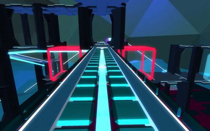 Archivo:FRACT OSC - 10.jpg