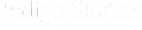 Indigo Studios - Logo.png