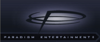 Paradigm Entertainment - Logo.png