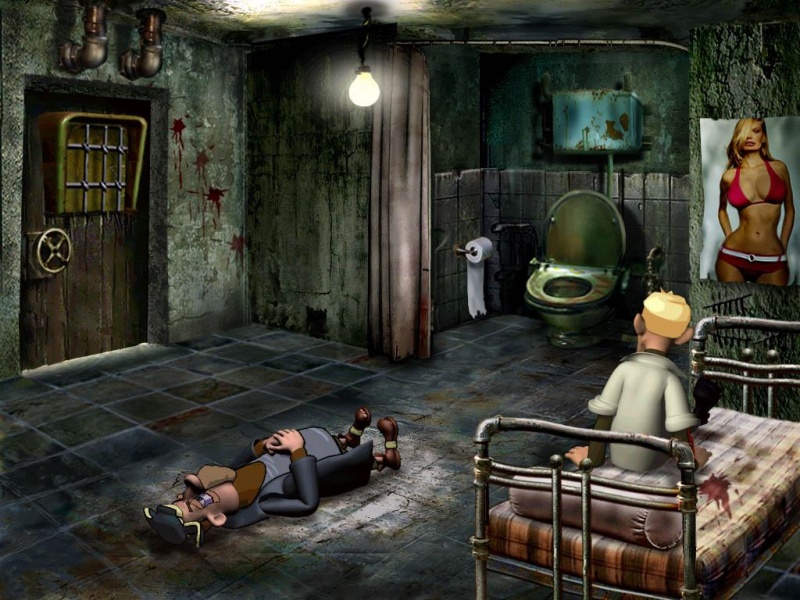 Archivo:Petrovka 38 - 03.jpg