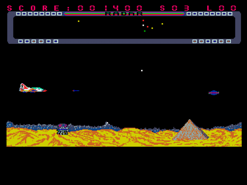 Archivo:Protector - 03.png