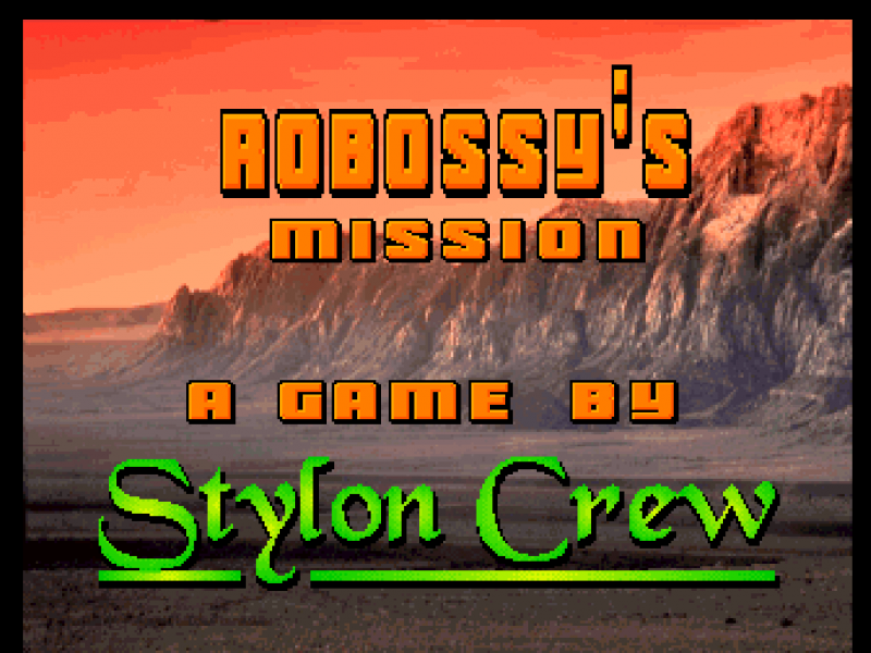 Archivo:Robossy's Mission - 01.png