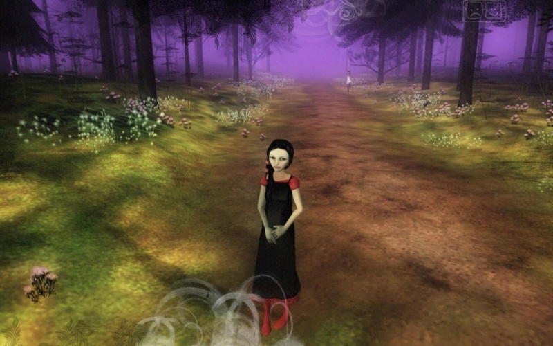 Archivo:The Path - 07.jpg