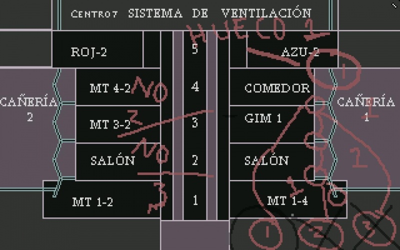 Archivo:Gemini Rue - 08.jpg