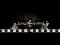 Schachwelten - Portada.jpg