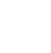Deck Nine - Logo.png