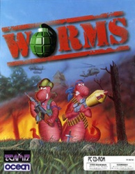 Worms - Portada.jpg