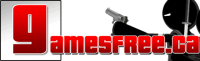GamesFree - Logo.png