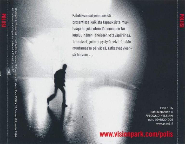 Archivo:Poliisi (Finnish) - Back.jpg