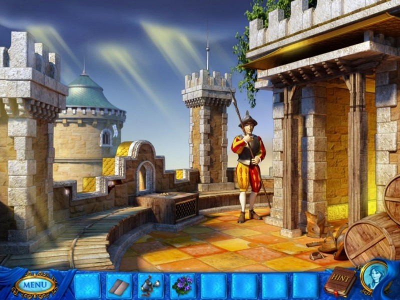 Archivo:Royal Trouble - 06.jpg