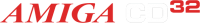 Amiga CD32 - Logo.png