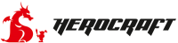 HeroCraft - Logo.png