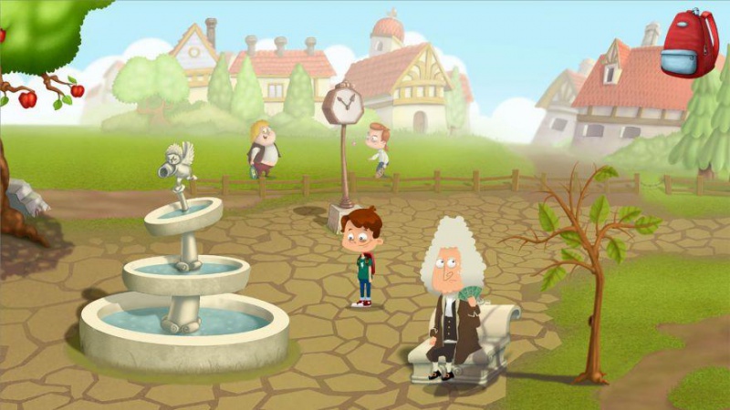 Archivo:Inspire Me - 04.jpg