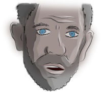 Jupiter - Portada.png