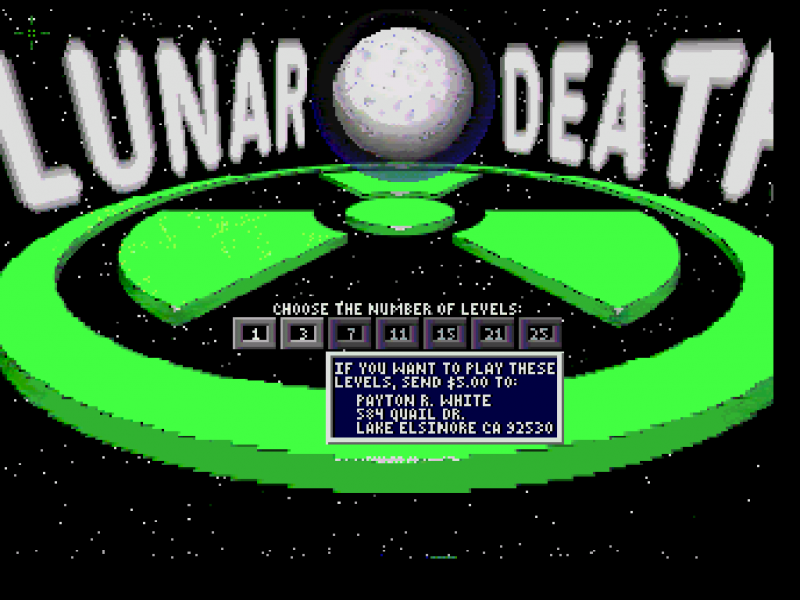 Archivo:Lunar Death - 01.png