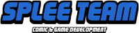 SPLEE TEAM - Logo.png