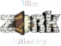 The Zork Library - Logo.png