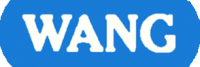 Wang 2200 - Logo.png
