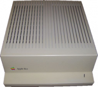Apple IIgs.png