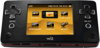 GP2X Wiz.png