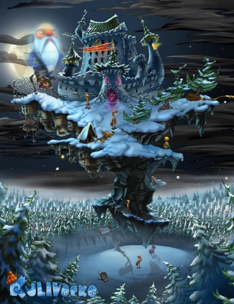 Archivo:Kulivocko - 10.jpg