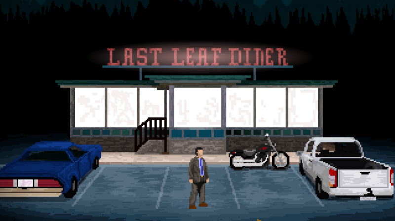 Archivo:Snarl - 02.png