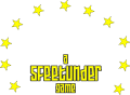 5FeetUnder Games - Logo.png