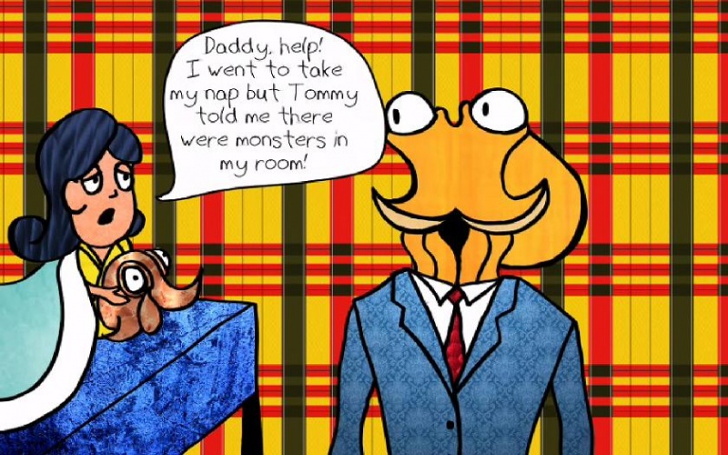 Archivo:Octodad - 04.jpg