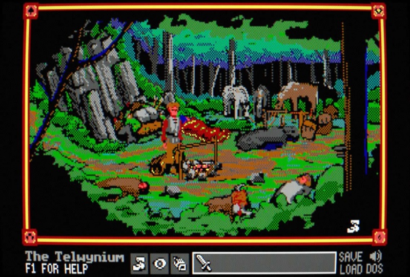 Archivo:The Telwynium - 03.jpg