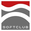 1C-SoftClub - Logo.jpg