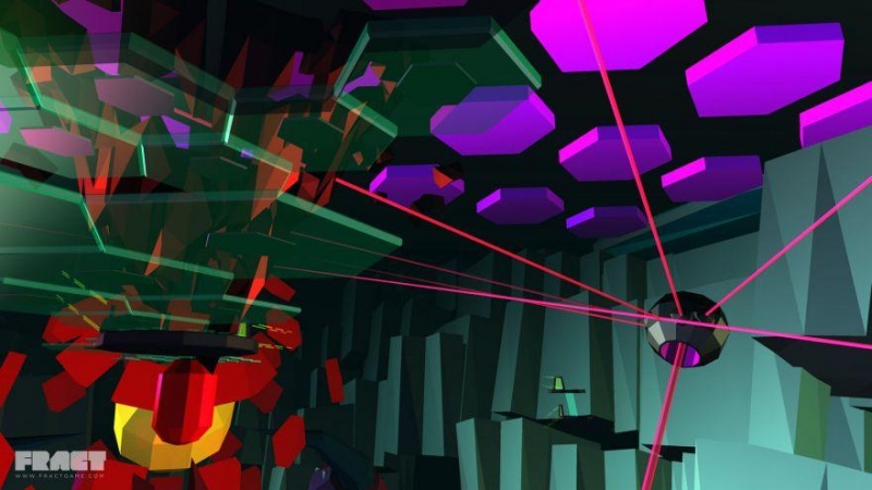 Archivo:FRACT OSC - 14.jpg