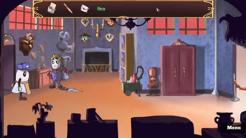 Archivo:Ghosty's Chase - 06.jpg