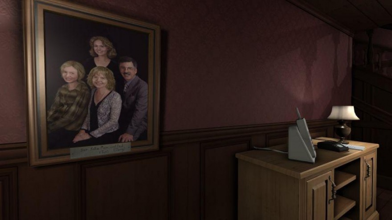 Archivo:Gone Home - 01.jpg