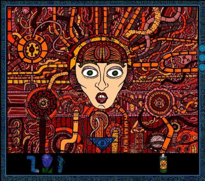 Archivo:Humanoid 47 - 05.jpg