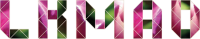 LKMAD - Logo.png