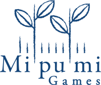 Mi'pu'mi Games - Logo.png