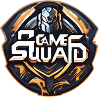 Gamesquad - Logo.png