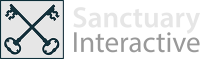 Sanctuary Interactive - Logo.png