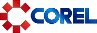 Corel Corporation - Logo.png