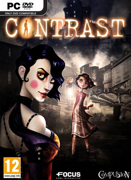 Archivo:Contrast - Portada.jpg