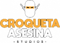 Croqueta Asesina Studios - Logo.png