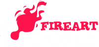 Fireart Games - Logo.png