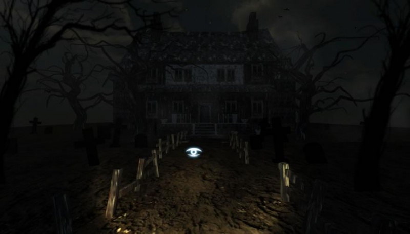 Archivo:Ghostscape 3D - 02.jpg