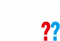 The 3 Investigators Series - Logo.png