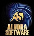 Aludra Software - Logo.jpg