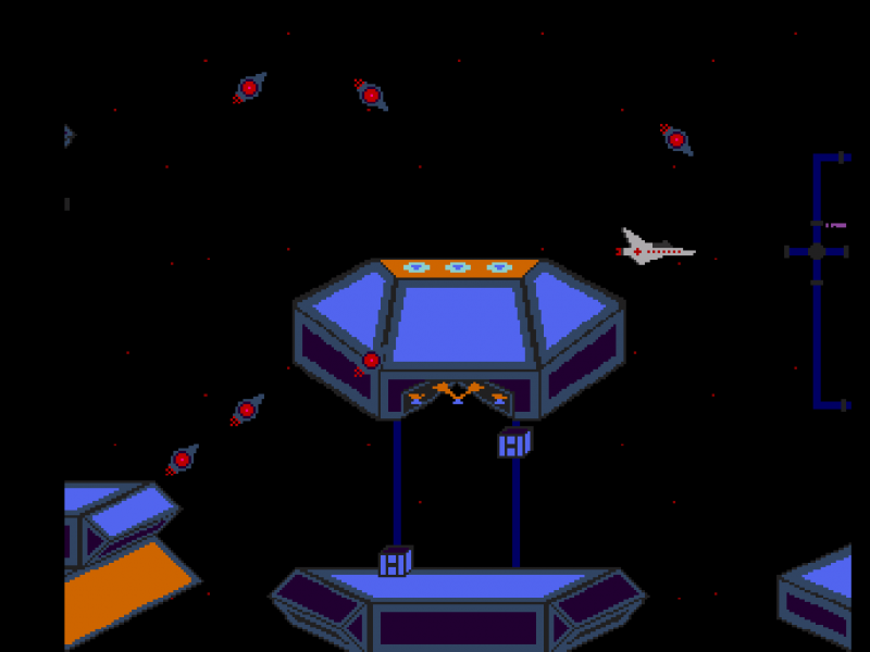 Archivo:Boron - 04.png