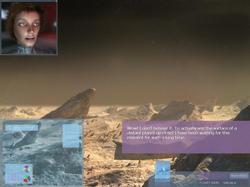 Archivo:J.U.L.I.A - 08.jpg