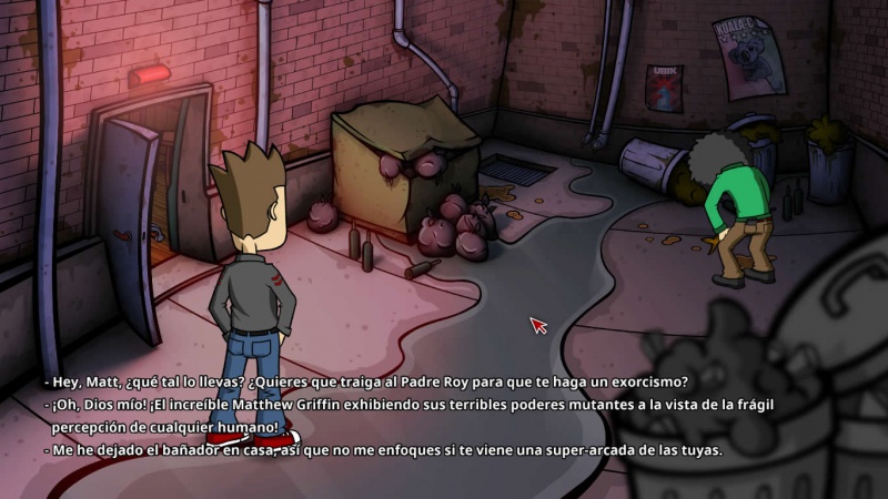 Archivo:Randal's Monday - 03.jpg