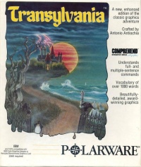 Transylvania - Portada.jpg